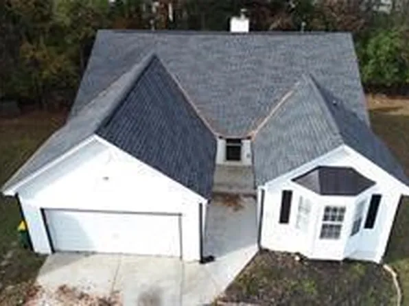 1098 Chase Creek Ct, Lawrenceville, GA 30044