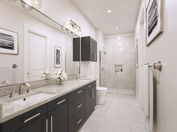 4th image of 5004 Memorial Dr #147