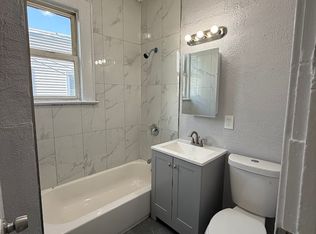 154 Dayton St #2RR, Newark, NJ 07114
