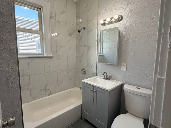 154 Dayton St #2RR