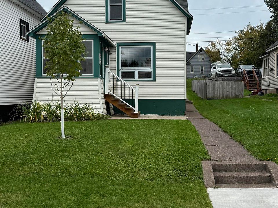 1st image of 516 5th Ave