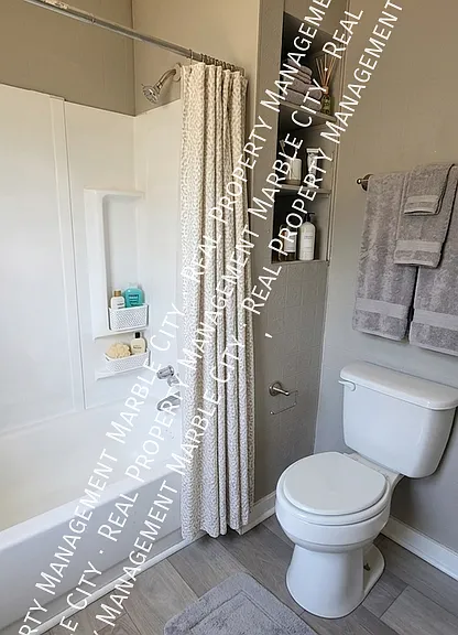 3616 Skyline Dr #1 — Photo 18