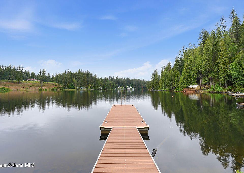 1st image of 23896/2389 N Bridge Lake Rd