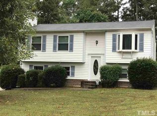 508 Lightwood St, Durham, NC 27703