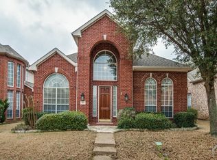 103 Midcrest Dr, Irving, TX 75063