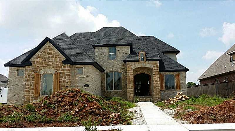 1st image of 2602 Murfield Dr