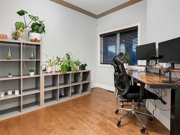 4th image of 2050 High Country Rise W