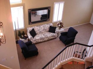 12801 W Alegre Dr, Litchfield Park, AZ 85340