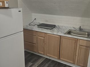 239 Lincoln Ave #3, Newark, NJ 07104