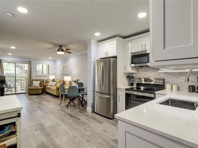 239 Beach City Rd APT 3138, Hilton Head Island, SC, 29926