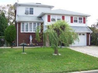 45 Bruno St, Moonachie, NJ 07074