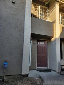 10264 Maya Linda Rd APT 46, San Diego, CA, 92126