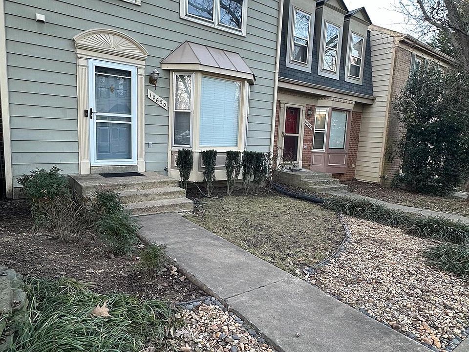 1st image of 10650 Wakeman Dr