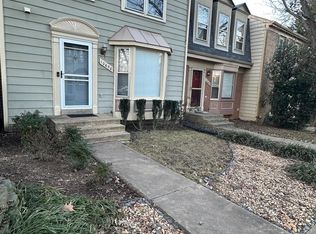 10650 Wakeman Dr, Fredericksburg, VA 22407