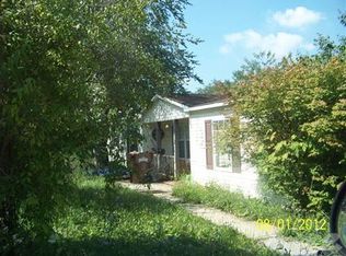 1868 Paxton Rd, Morning View, KY 41063