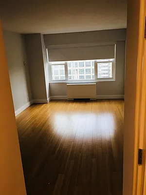 Rented by Ogden CAP Properties | media 10