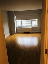 Rented by Ogden CAP Properties