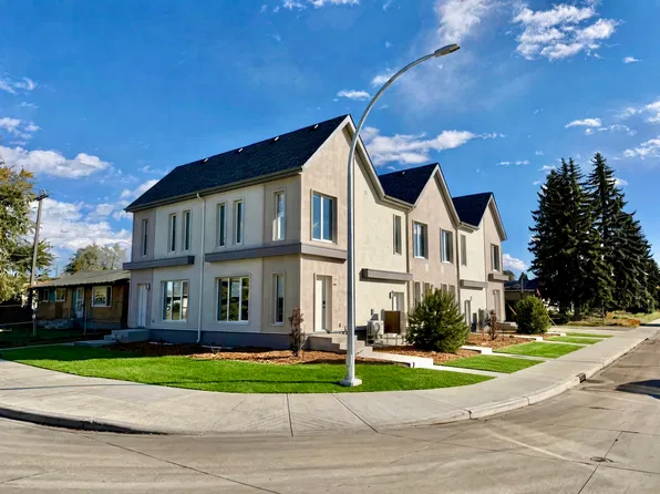 9449 Ottewell Rd NW, Edmonton, AB T6B 2E1