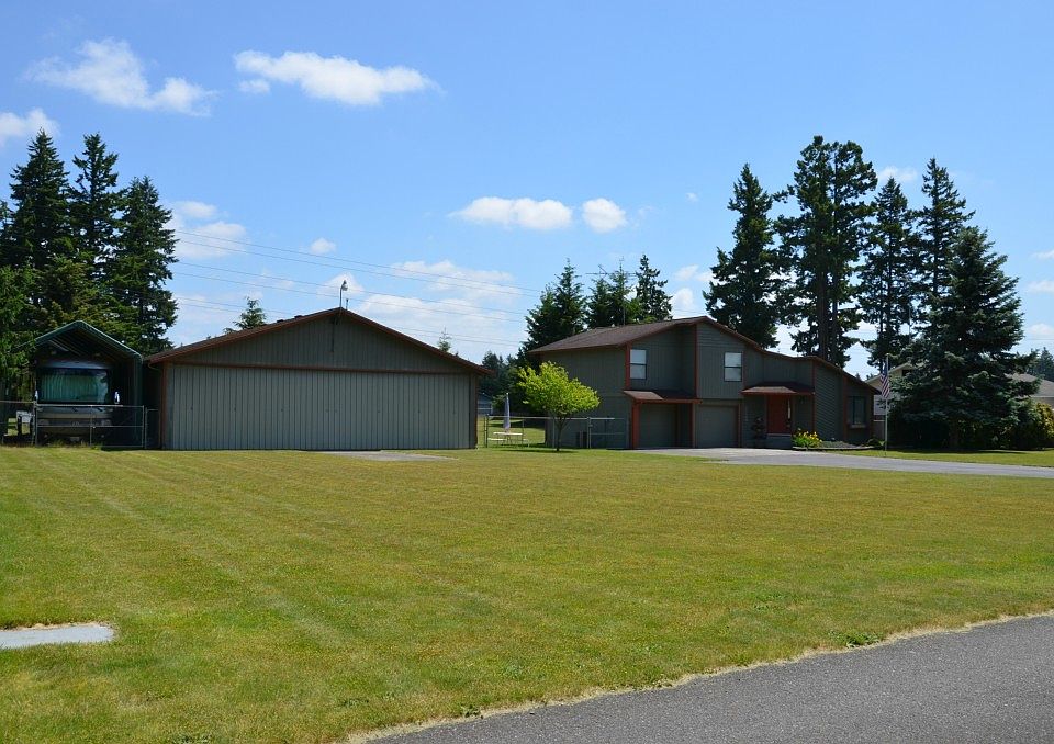 1st image of 21109 44th Ave E