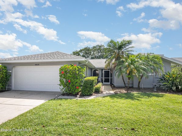 1423 Independence Ave, Melbourne, FL 32940