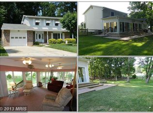 6 Clipstone Ct, Nottingham, MD 21236