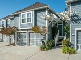 1044 Helm Ln, Foster City, CA 94404