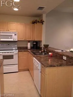 15980 Mandolin Bay Dr #202 — Photo 38