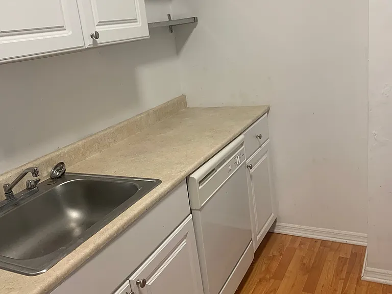 5132 Keystone St — Photo 9