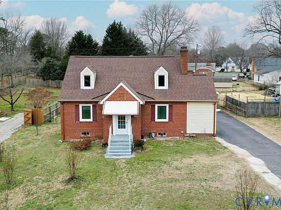 2nd image of 6010 Bonneau Rd