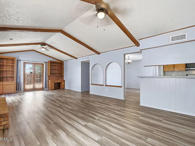 1610 Dale Douglas Dr — Photo 11