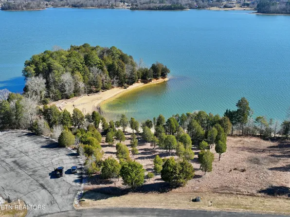 105 E Shore Dr, Rockwood, TN 37854