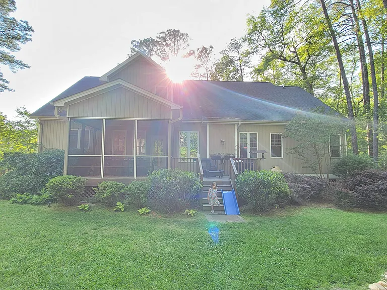 10 Goldenrod Dr — Photo 6