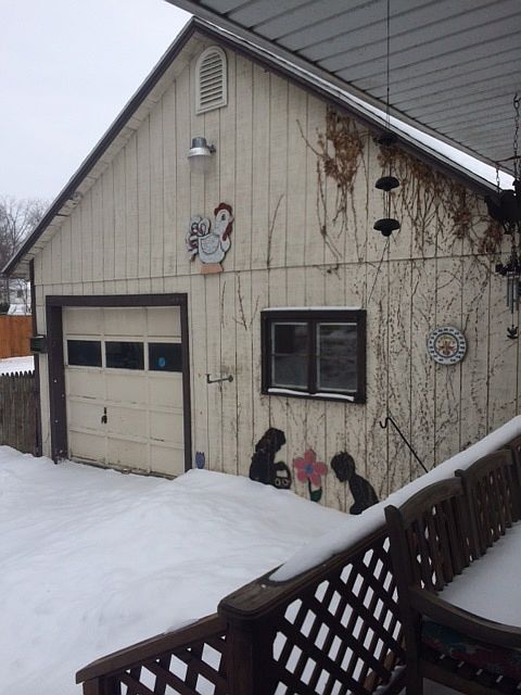 1st image of 118 E Genesee St