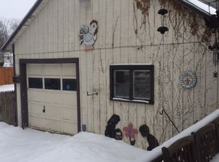 118 E Genesee St, Baldwinsville, NY 13027