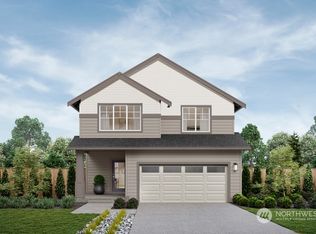 8857 44th Pl NE, Marysville, WA 98270