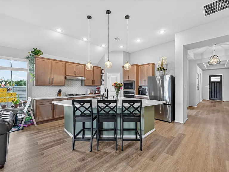 4731 Cedar Butte Ln — Photo 12