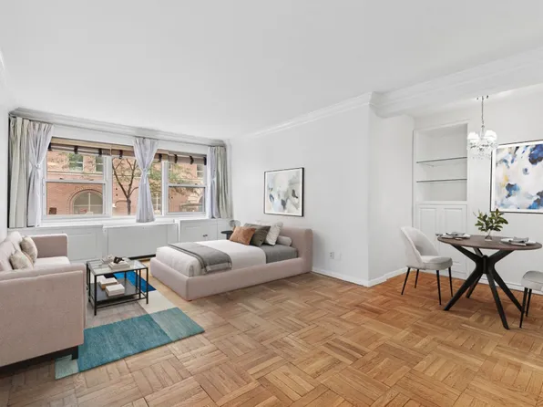 210 East 63rd Street image 1 of 6