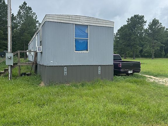 5th image of 1381 Cane Creek Rd S