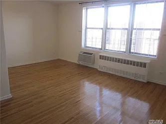 Sold by Charles Rutenberg Realty, Inc.