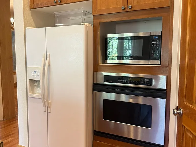 5041 Fall Colors Ct — Photo 11