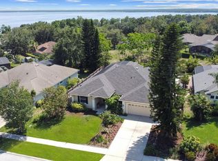 13631 Via Roma Cir, Clermont, FL 34711