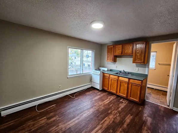 367 Elmwood Avenue, 367 Elmwood Ave APT 19, Buffalo, NY 14222