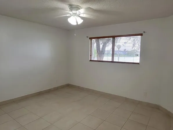 3469 NW 44th St APT 103, Fort Lauderdale, FL 33309