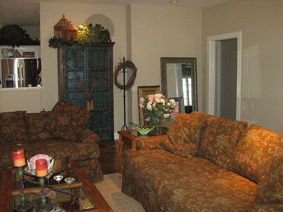 5th image of 1525 W Avenue M