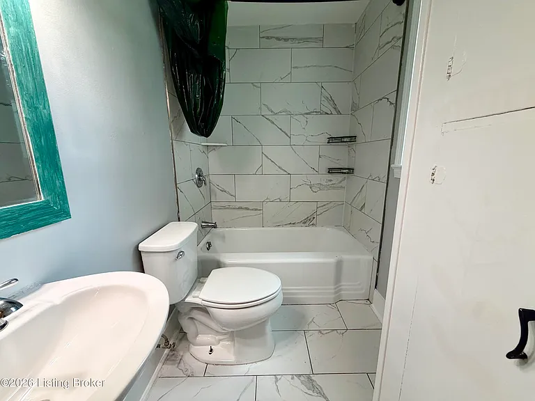 406 Evergreen Rd — Photo 7