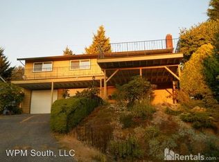 713 Prospect Ave N, Kent, WA 98031