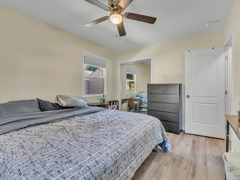 17371 Willard St — Photo 24