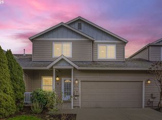 616 E Camden Ln, Newberg, OR 97132