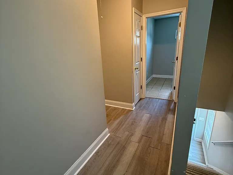 Cottage Grove Pl — Photo 37