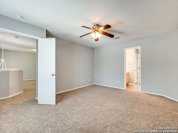 126 Coopers Hawk, San Antonio, TX 78253 | Zillow